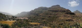 GC-Fataga 2026-126.jpg